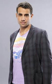Bobby Cannavale